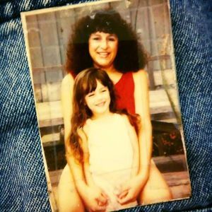 Meet your Posher, Darlene